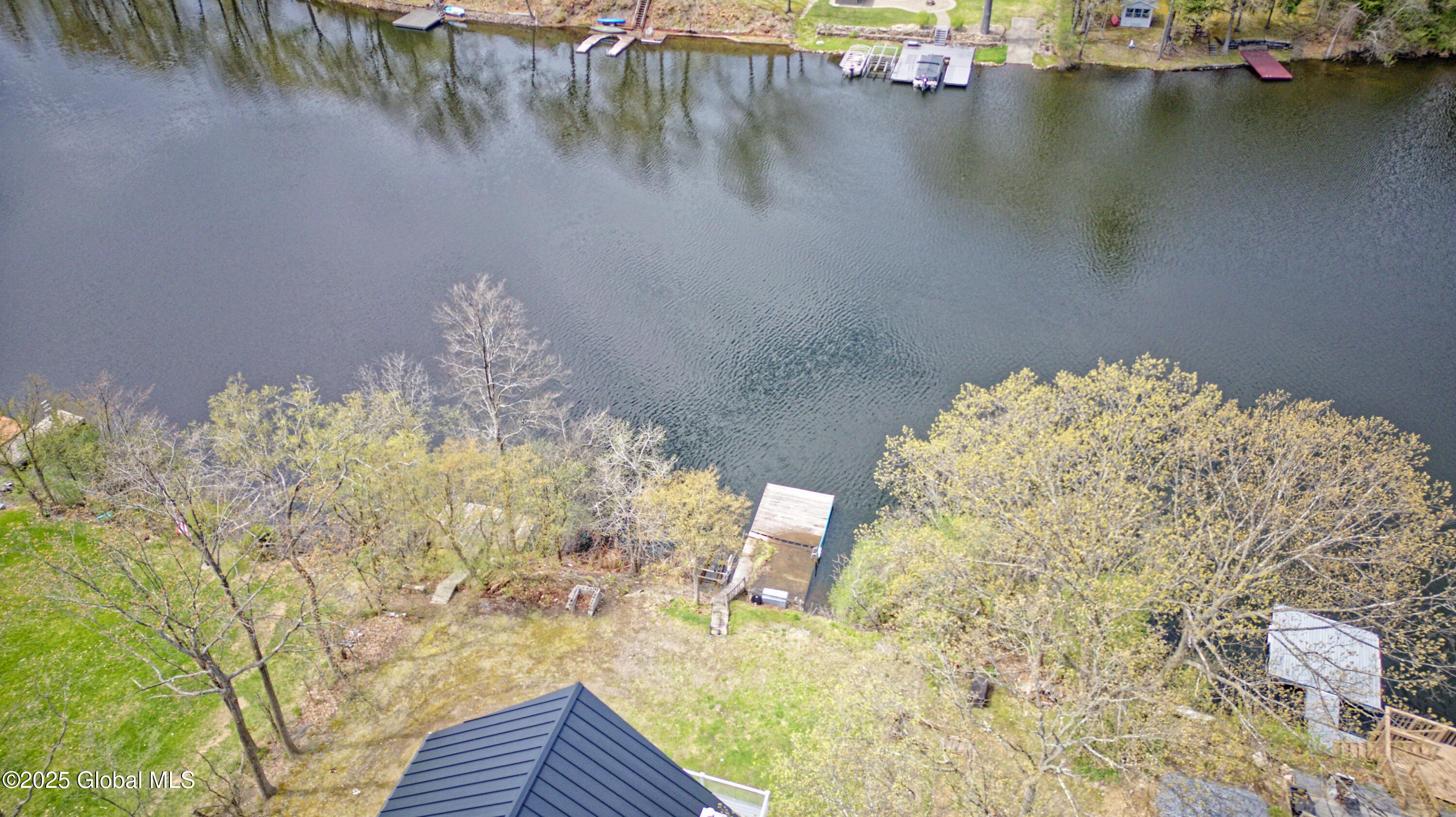Image 2: 0 Air Lake 5