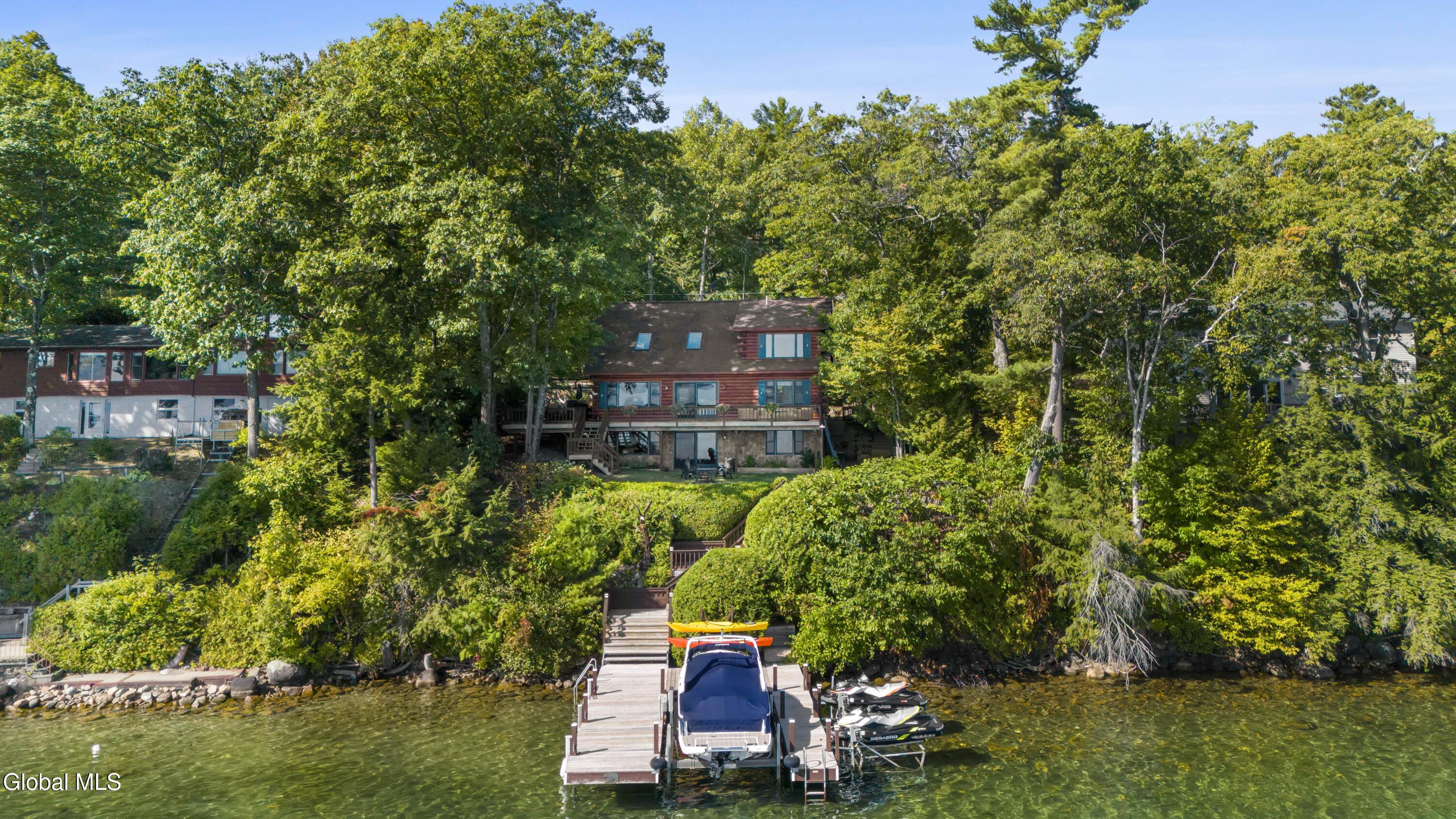 Image 1: DJI_20250915104725_0010_D