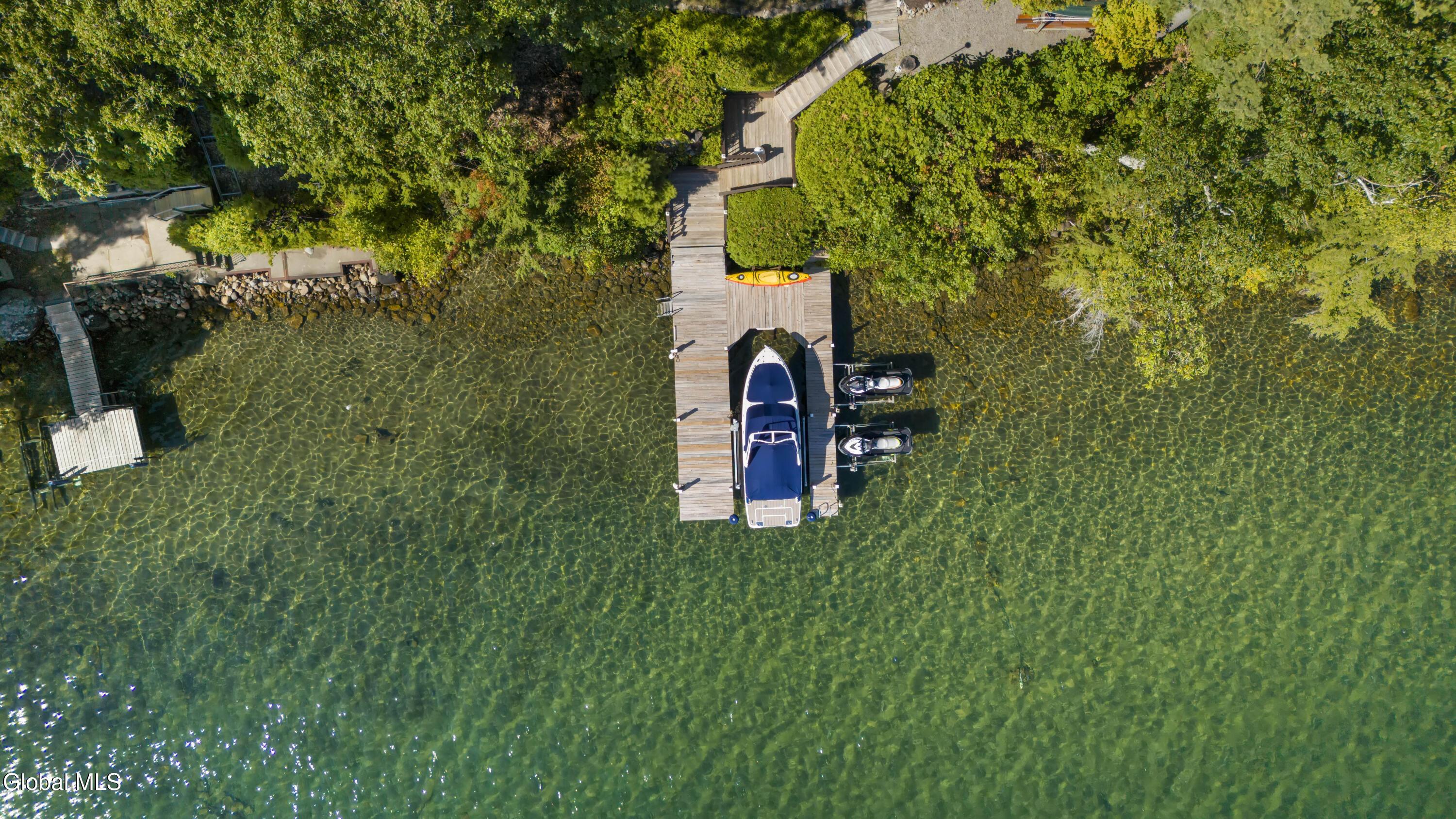 Image 3: DJI_20250915105257_0042_D