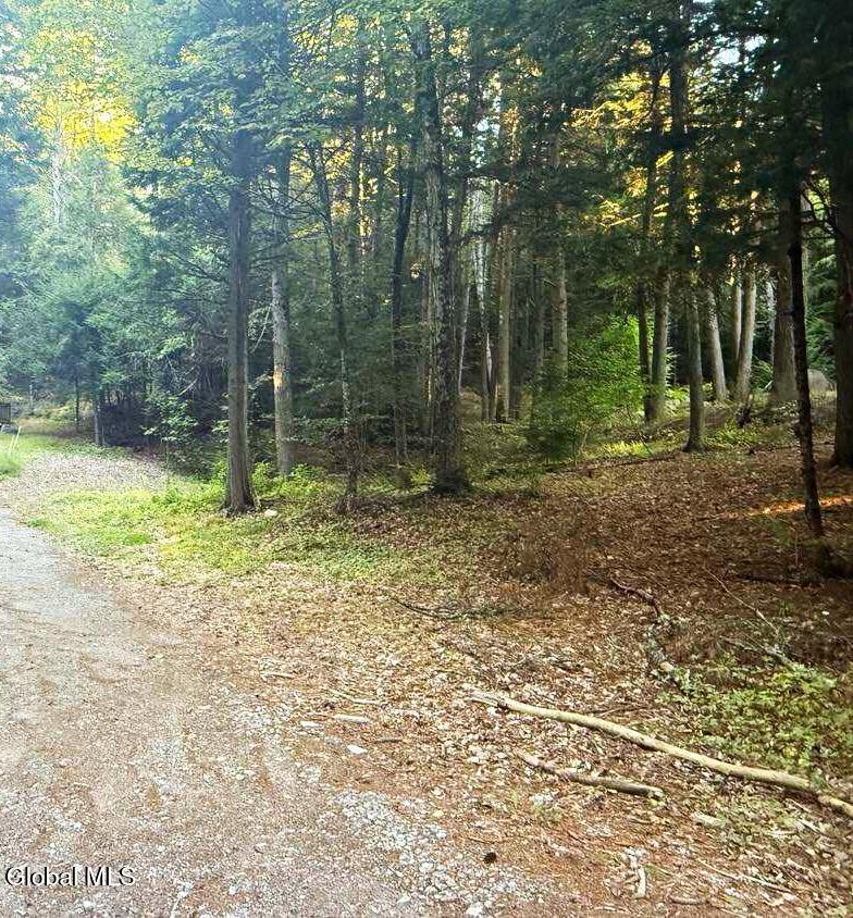 Image 2: 551401823_775319942043388_32406224584802