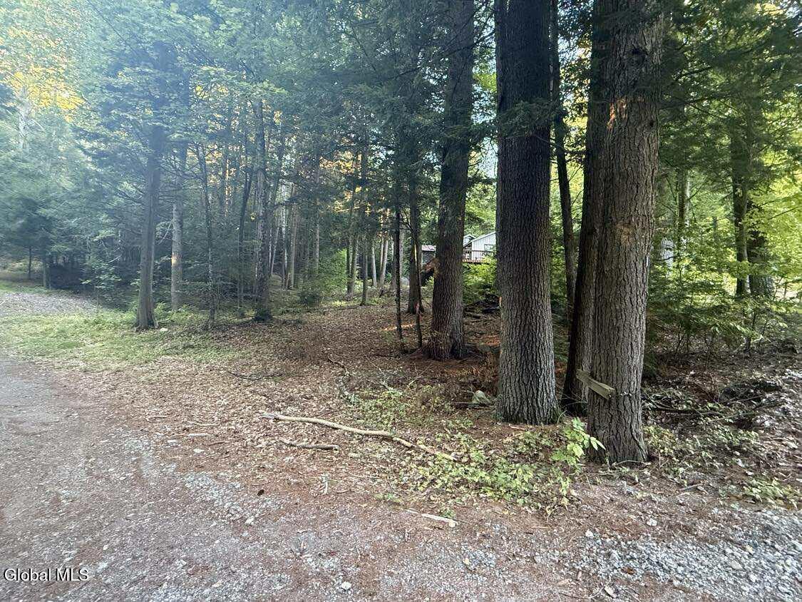 Image 3: 553758066_775852295065396_66581945131207