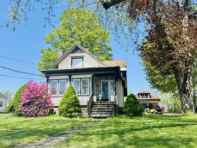 24 W Main Street