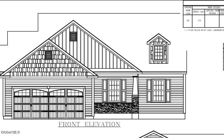 Image 4: Screenshot 2025-12-01 at 8.43.51PM