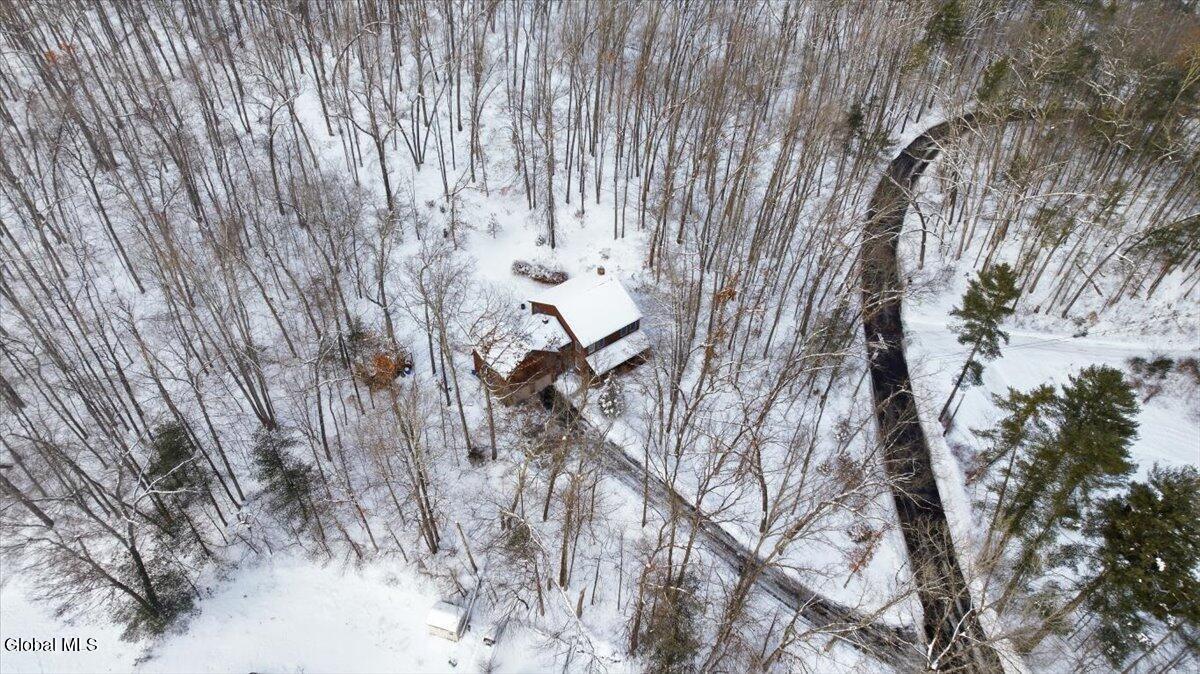 Image 2: 01-dji_fly_20260129_115920_608_176972175