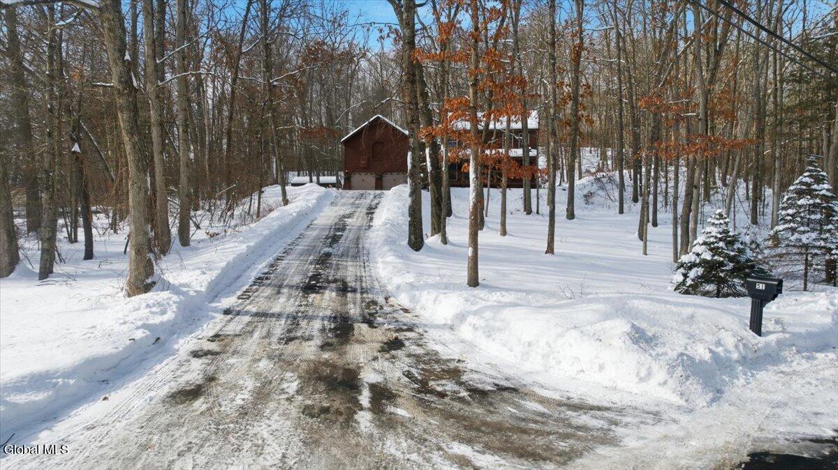 Image 3: 10-dji_fly_20260129_121004_649_176972138