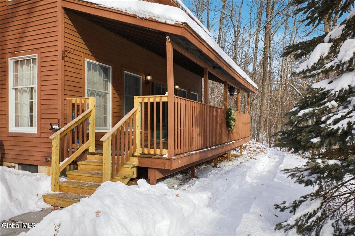 Image 4: 11-IMG_0756