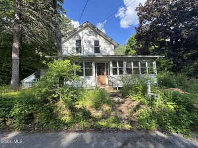16 Summit Place