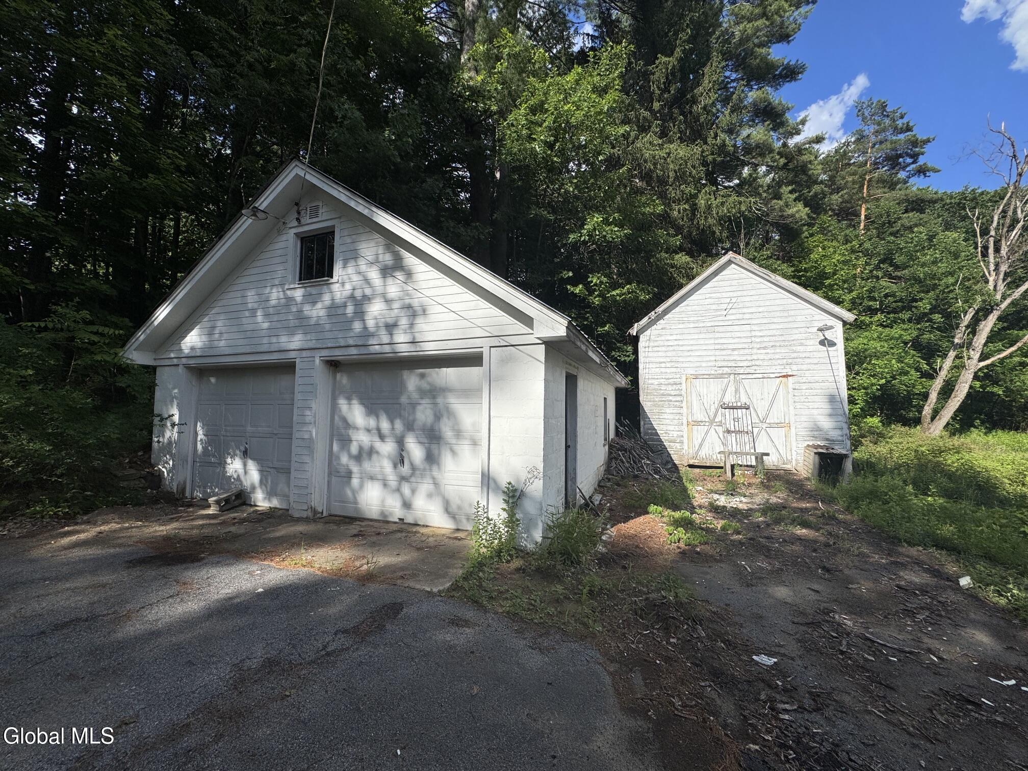 Image 4: IMG_4317