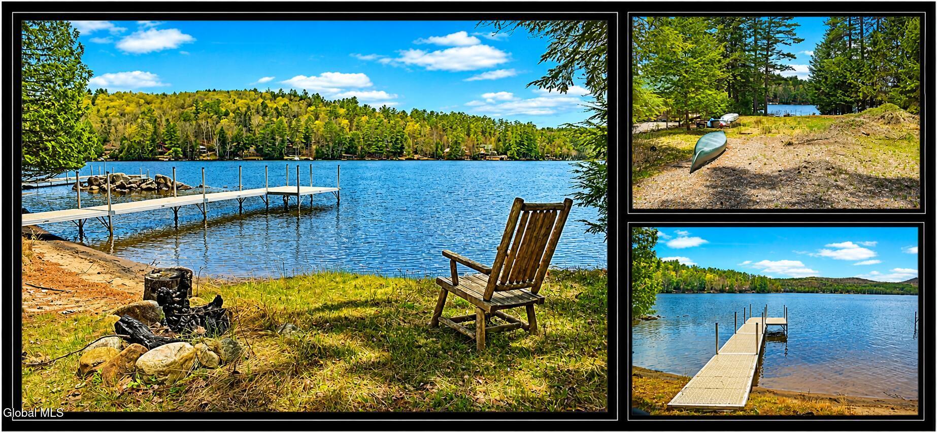 Image 1: Cover Pic 2a