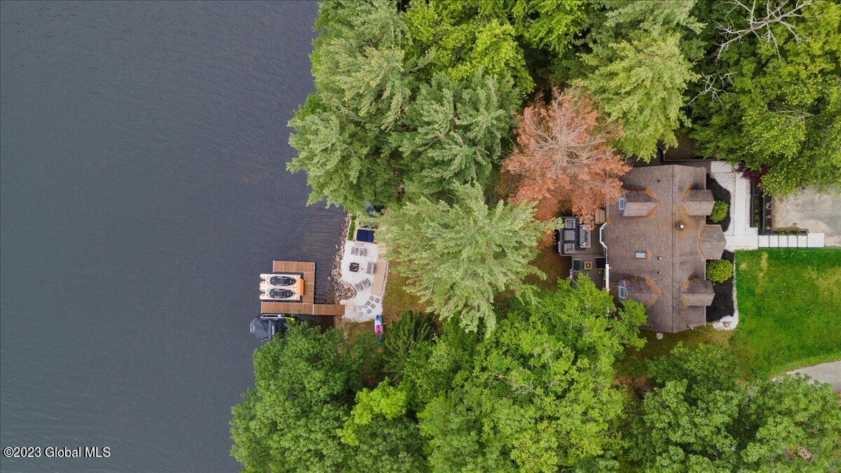 Image 4: 08-DJI_0486