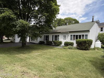 65 Highland Street