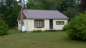 8 OLD DAY CENTER RD