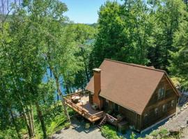 103 SKYHIGH RD