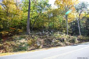 5120 BLUFF HEAD RD