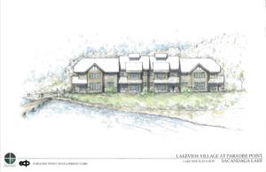 LAKEVIEW RD