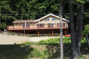 1489 N SHORE RD