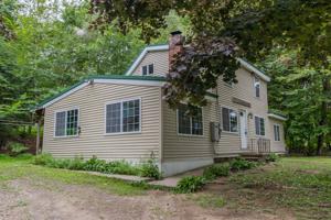 3 OAK CIR