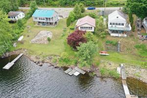 55 PINE RIDGE RD