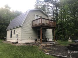 319 BUNKER HILL RD