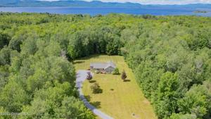 639 County Highway 110