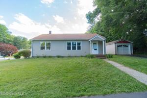 46 Daytona Avenue