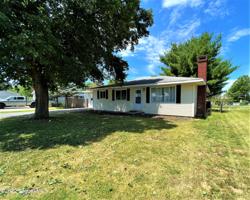 19 Ell Street