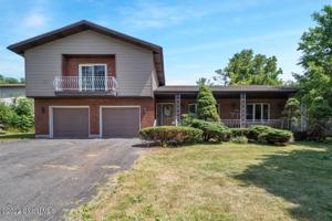 26 Aspen Circle