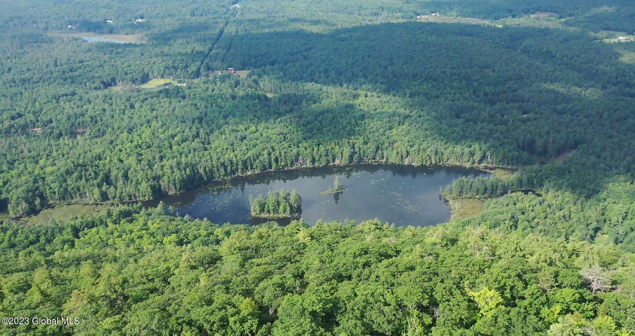 Image 1: photo14