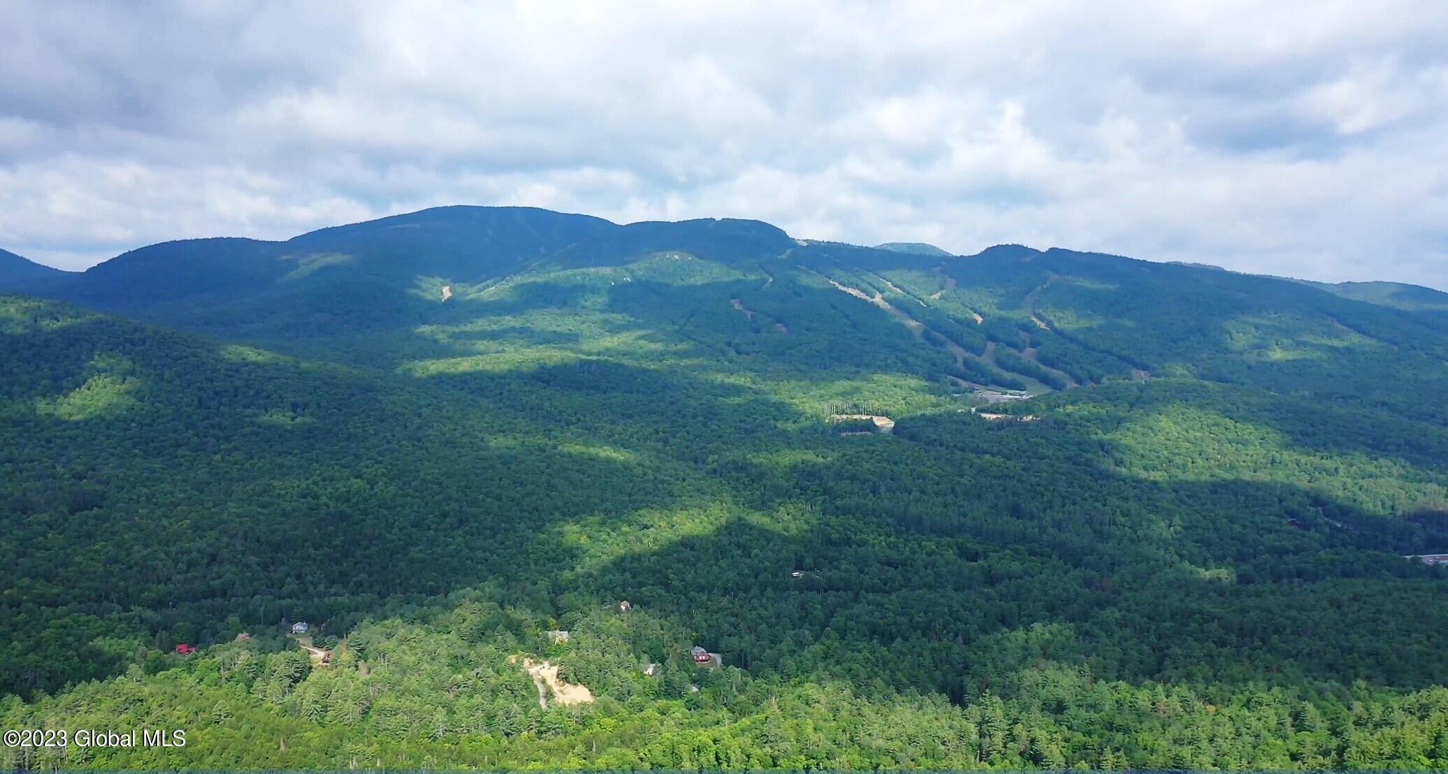 Image 4: photo3
