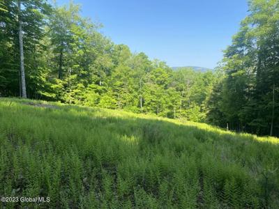 L 13 Mill Creek Rd