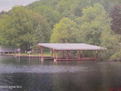 144 Black Point Road