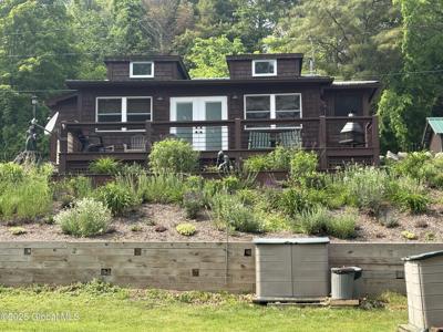 177 Mullen Bay Lane