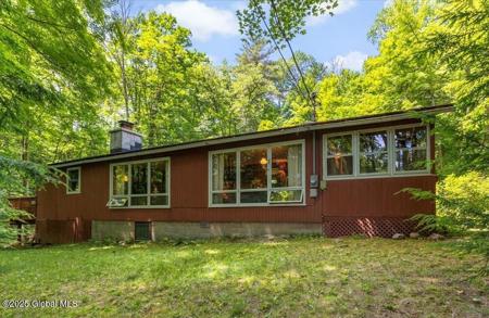18 Woodcliff Acres