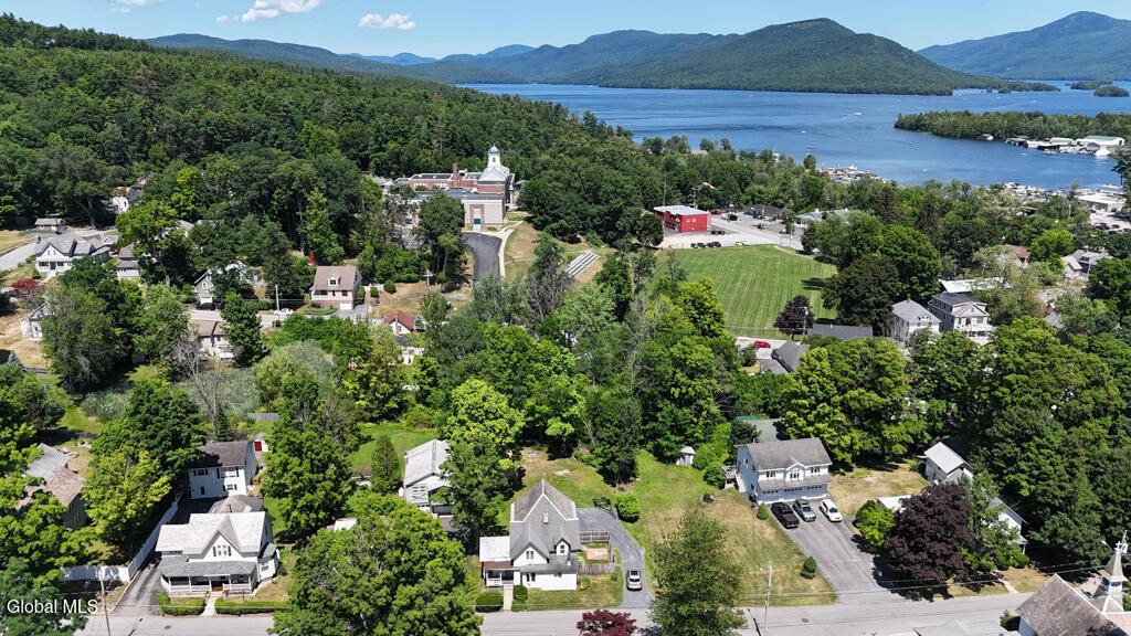 Image 2: DJI_20260717135500_0012_D