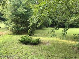 0 BERRY HILL WAY