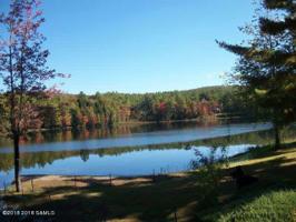 0 TRIPP LAKE RD