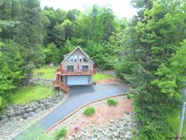 2222 SOUTH SHORE RD