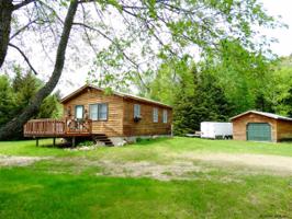4989 STATE ROUTE 30