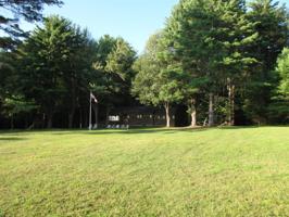 138B LOGAN RD