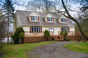 49 OUTLET DR