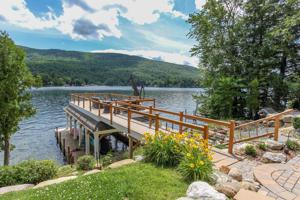 102 ROCKHURST RD