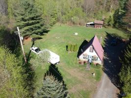106 BROWER RD