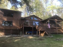 91 KINGSLEY LN