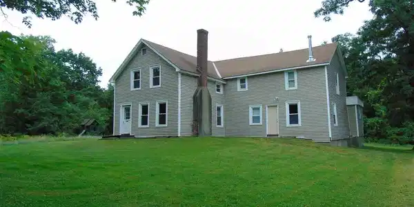 148 METHODIST FARM RD