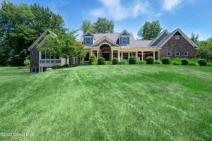 107 Trask Lane