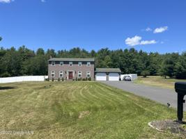 27 Kodiak Drive
