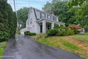 2 Freeman Road