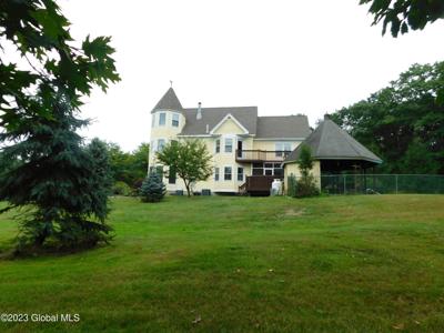 37 Lashway Lane