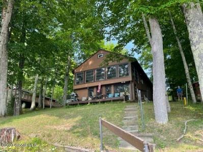 246 Maple Ridge Road