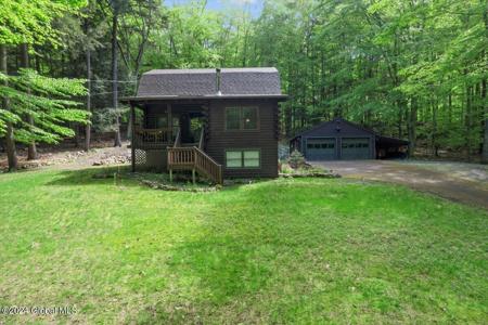1494 Pilot Knob Road